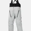 Pantaloni con bretelle Burton [ak]® Acamar Fragment GORE-TEX 3L da uomo