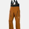 Pantaloni con bretelle Burton [ak]® Acamar GORE-TEX PRO 3L da donna