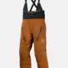 Pantaloni con bretelle Burton [ak]® Acamar GORE-TEX PRO 3L da uomo