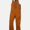 Pantaloni con bretelle Burton [ak]® Cyclic GORE-TEX 2L da uomo