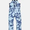 Pantaloni con bretelle Burton [ak]® Cyclic GORE-TEX 2L da uomo (campione)