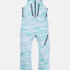 Pantaloni con bretelle Burton [ak]® Cyclic GORE-TEX 2L da uomo