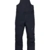 Pantaloni con bretelle Burton [ak]® Cyclic GORE-TEX 2L da uomo