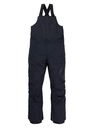 Pantaloni con bretelle Burton [ak]® Cyclic GORE-TEX 2L da uomo