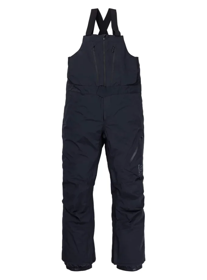 Pantaloni con bretelle Burton [ak]® Cyclic GORE-TEX 2L da uomo