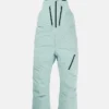 Pantaloni con bretelle Burton [ak]® Cyclic GORE-TEX 2L da uomo (corti)