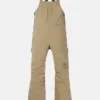 Pantaloni con bretelle Burton [ak]® Kimmy GORE-TEX 2L da donna