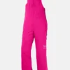 Pantaloni con bretelle Burton [ak]® Kimmy GORE-TEX 2L da donna