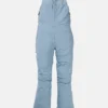 Pantaloni con bretelle Burton [ak]® Kimmy GORE-TEX 2L da donna