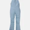 Pantaloni con bretelle Burton [ak]® Kimmy GORE-TEX 2L da donna (campione)
