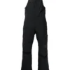 Pantaloni con bretelle Burton [ak]® Kimmy GORE-TEX 2L da donna (taglia alta)