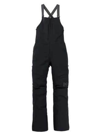 Pantaloni con bretelle Burton [ak]® Kimmy GORE‑TEX 3L Stretch da donna