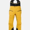 Pantaloni con bretelle Burton [ak]® Tusk GORE-TEX PRO 3L Hi-Top da uomo (campione)