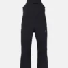 Pantaloni con bretelle Burton Avalon 2L Stretch da donna (taglia alta) Pantaloni con bretelle Burton Avalon 2L Stretch da donna (taglia alta)