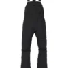 Pantaloni con bretelle Burton Avalon da donna – Taglia alta Pantaloni con bretelle Burton Avalon da donna – Taglia alta