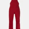 Pantaloni con bretelle Burton Avalon GORE-TEX 2L da donna Pantaloni con bretelle Burton Avalon GORE-TEX 2L da donna