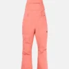 Pantaloni con bretelle Burton Avalon GORE-TEX 2L da donna Pantaloni con bretelle Burton Avalon GORE-TEX 2L da donna