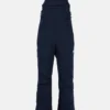 Pantaloni con bretelle Burton Avalon GORE-TEX 2L da donna (campione) Pantaloni con bretelle Burton Avalon GORE-TEX 2L da donna (campione)