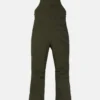 Pantaloni con bretelle Burton Avalon GORE-TEX 2L da donna (campione) Pantaloni con bretelle Burton Avalon GORE-TEX 2L da donna (campione)