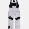 Pantaloni con bretelle Burton Carbonate GORE-TEX 2L da donna Pantaloni con bretelle Burton Carbonate GORE-TEX 2L da donna