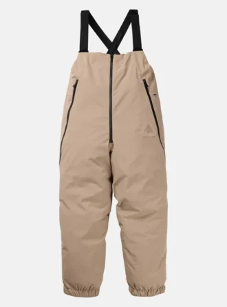 Pantaloni con bretelle Burton Futuretrust 2L