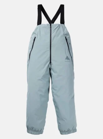 Pantaloni con bretelle Burton Futuretrust 2L