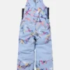 Pantaloni con bretelle Burton Maven per bambini (campione) Pantaloni con bretelle Burton Maven per bambini (campione)
