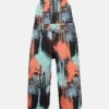 Pantaloni con bretelle Burton Mine77 GORE-TEX 3L Pantaloni con bretelle Burton Mine77 GORE-TEX 3L