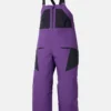 Pantaloni con bretelle Burton Outbeam 3L per bambini Pantaloni con bretelle Burton Outbeam 3L per bambini