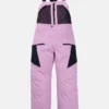 Pantaloni con bretelle Burton Outbeam 3L per bambini (campione) Pantaloni con bretelle Burton Outbeam 3L per bambini (campione)