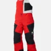 Pantaloni con bretelle Burton Powline GORE-TEX 2L per bambini Pantaloni con bretelle Burton Powline GORE-TEX 2L per bambini