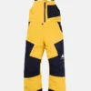 Pantaloni con bretelle Burton Powline GORE-TEX per bambini (campione) Pantaloni con bretelle Burton Powline GORE-TEX per bambini (campione)