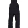 Pantaloni con bretelle Burton Reserve 2L da uomo Pantaloni con bretelle Burton Reserve 2L da uomo
