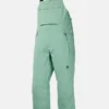 Pantaloni con bretelle Burton Reserve 2L da uomo Pantaloni con bretelle Burton Reserve 2L da uomo
