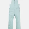 Pantaloni con bretelle Burton Reserve 2L da uomo (campione) Pantaloni con bretelle Burton Reserve 2L da uomo (campione)
