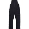 Pantaloni con bretelle Burton Reserve 2L da uomo (corti) Pantaloni con bretelle Burton Reserve 2L da uomo (corti)