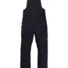 Pantaloni con bretelle Burton Reserve 2L da uomo (taglia alta) Pantaloni con bretelle Burton Reserve 2L da uomo (taglia alta)