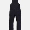 Pantaloni con bretelle Burton Reserve 2L da uomo (corti) Pantaloni con bretelle Burton Reserve 2L da uomo (corti)