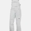 Pantaloni con bretelle Burton Reserve 2L Stretch da donna Pantaloni con bretelle Burton Reserve 2L Stretch da donna