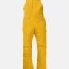 Pantaloni con bretelle Burton Reserve 2L Stretch da donna (campione) Pantaloni con bretelle Burton Reserve 2L Stretch da donna (campione)