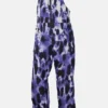 Pantaloni con bretelle Burton Reserve GORE-TEX 2L da donna Pantaloni con bretelle Burton Reserve GORE-TEX 2L da donna