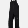 Pantaloni con bretelle Burton Reserve GORE-TEX 2L da uomo Pantaloni con bretelle Burton Reserve GORE-TEX 2L da uomo