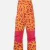 Pantaloni con bretelle Burton Skylar 2L per bambini Pantaloni con bretelle Burton Skylar 2L per bambini