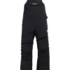 Pantaloni con bretelle Burton Skylar 2L per bambini