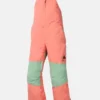 Pantaloni con bretelle Burton Skylar 2L per bambini Pantaloni con bretelle Burton Skylar 2L per bambini
