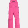 Pantaloni con bretelle Burton Skylar 2L per bambini (campione) Pantaloni con bretelle Burton Skylar 2L per bambini (campione)