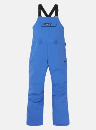 Pantaloni con bretelle Burton Skylar 2L per bambini (campione)