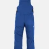 Pantaloni con bretelle Burton Snowdial da uomo (campione) Pantaloni con bretelle Burton Snowdial da uomo (campione)
