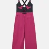 Pantaloni con bretelle Burton Year of the Horse Cavalry 3L GORE-TEX da donna Pantaloni con bretelle Burton Year of the Horse Cavalry 3L GORE-TEX da donna