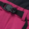 Pantaloni con bretelle Burton Year of the Horse Cavalry 3L GORE-TEX da donna Pantaloni con bretelle Burton Year of the Horse Cavalry 3L GORE-TEX da donna